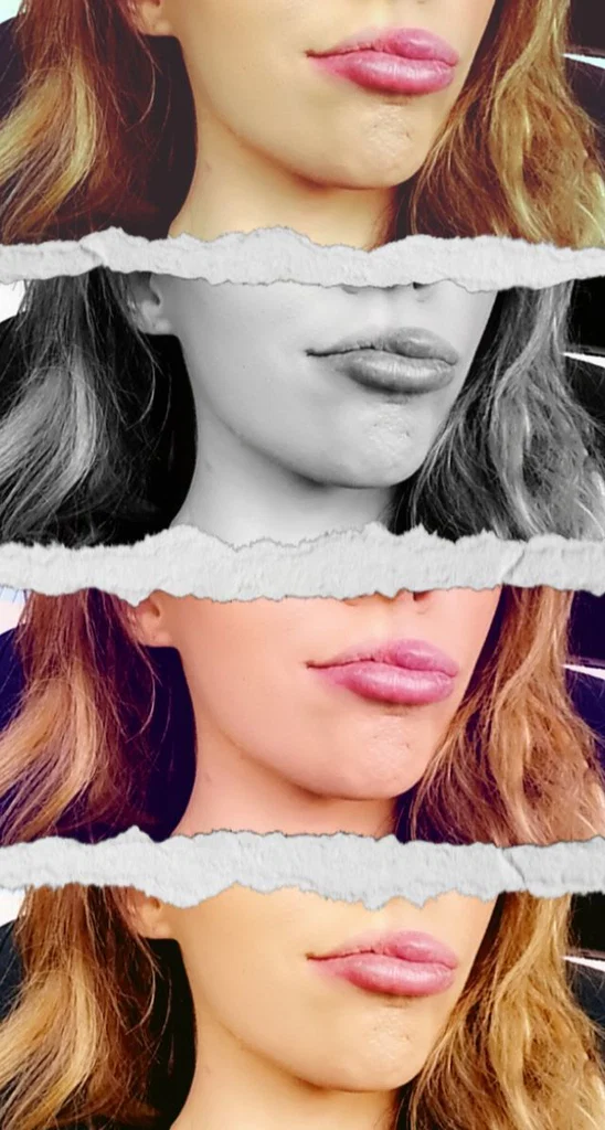 Charlotte's avatar