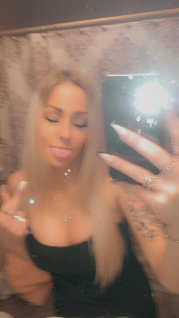Unicorn Fairy ♡'s avatar