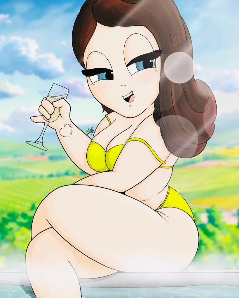 Daisy Mae 💛's avatar