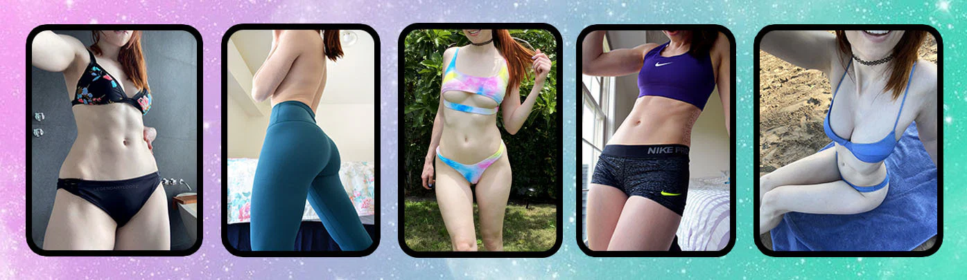 Legendarylootz profile banner