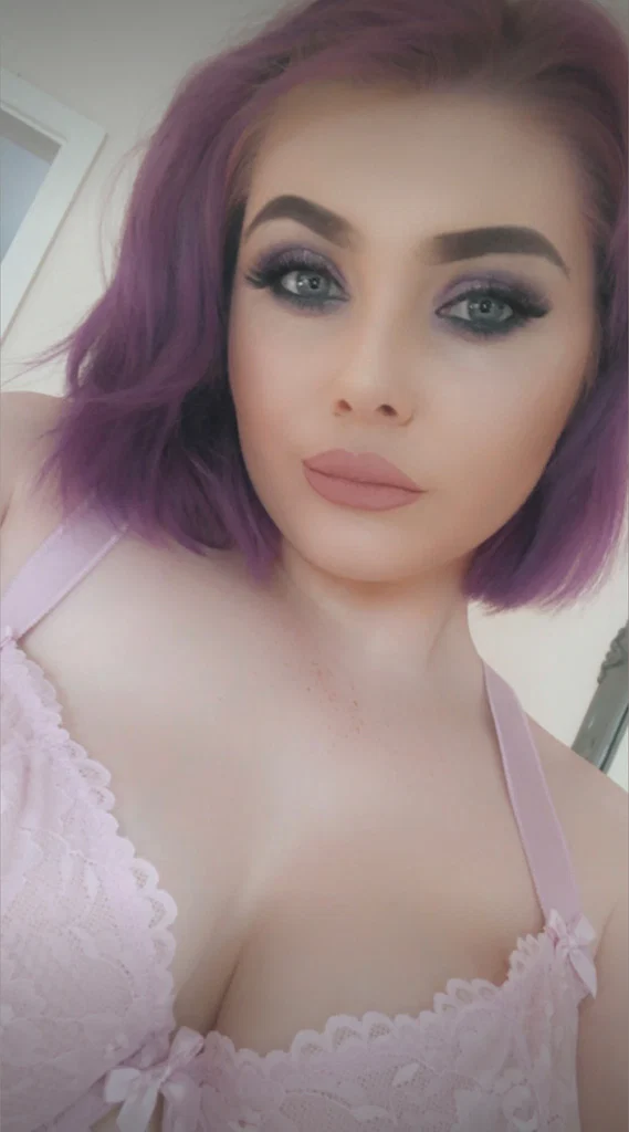 Miss Lou