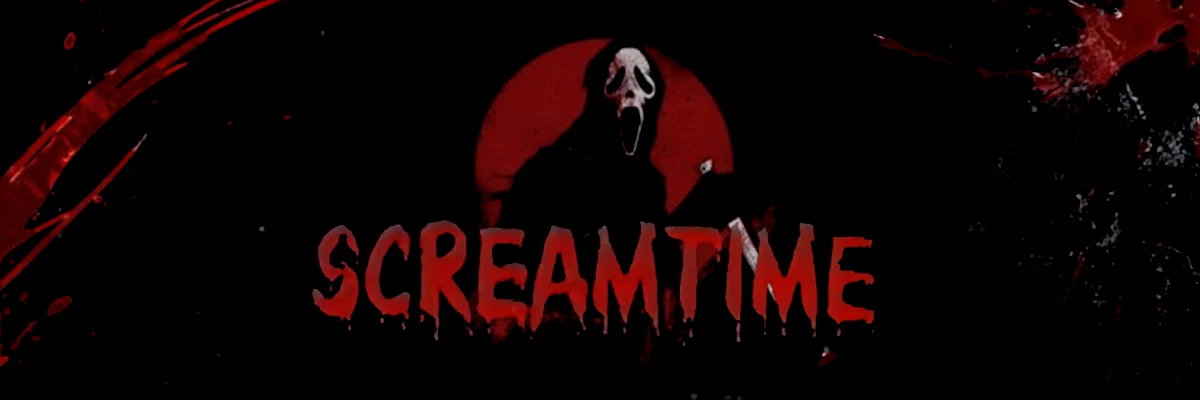 πππππ profile banner