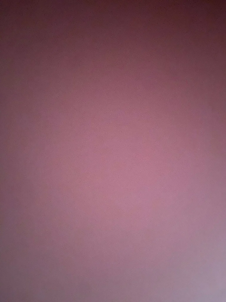 Rayan Black's avatar