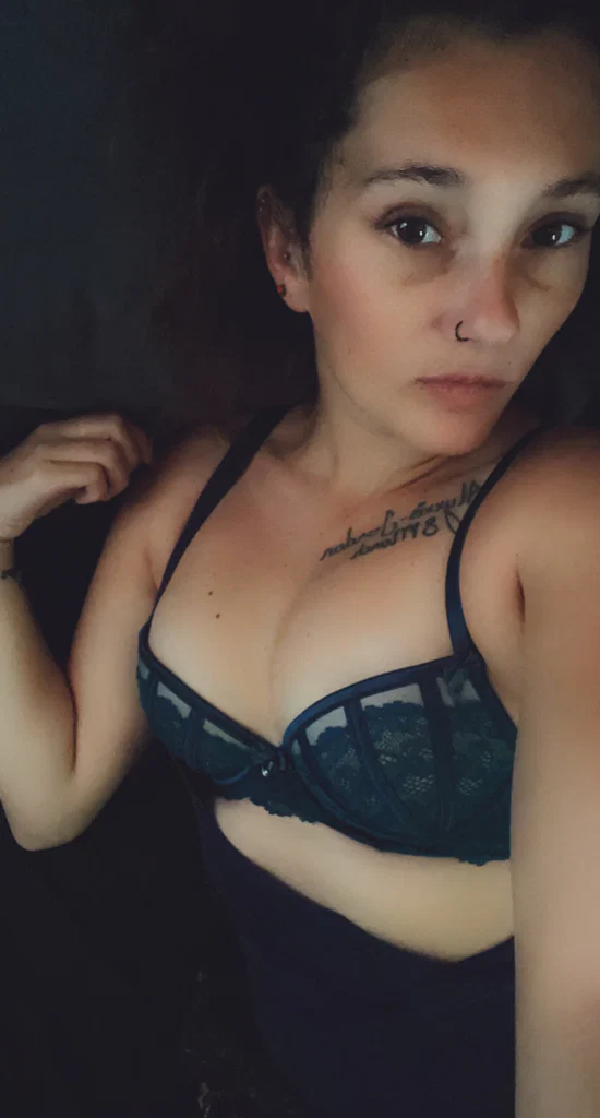 MissPlayGirlXo 😍🔥🥰😜❤️'s avatar