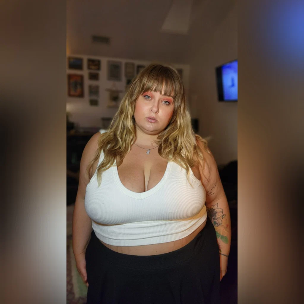 Tuffie