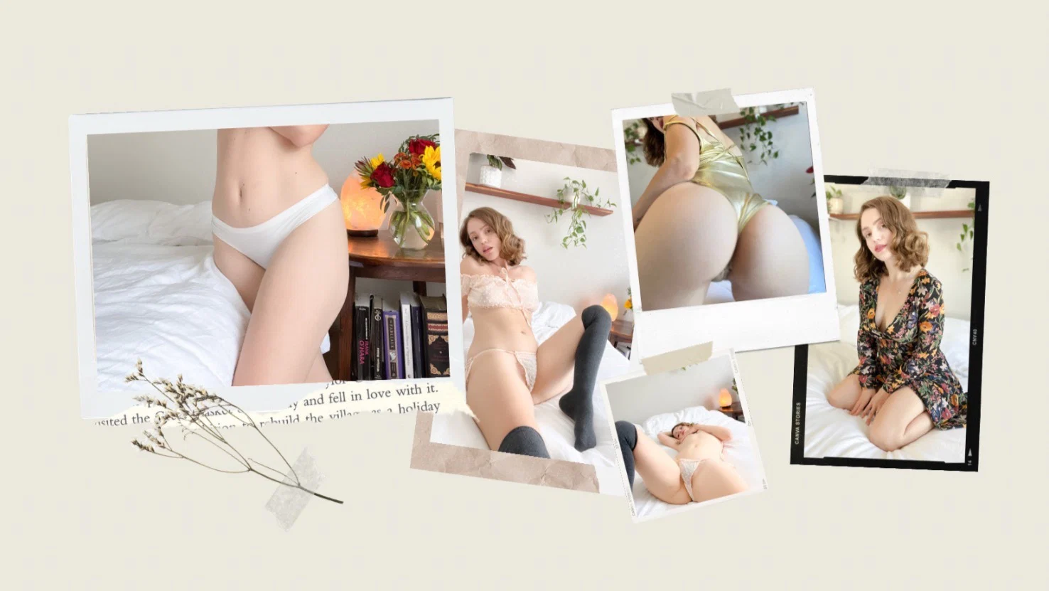 ๐๐๐๐ ๐งฟ profile banner