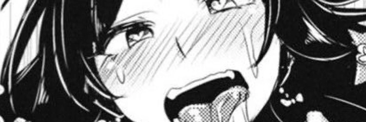 Avonna profile banner