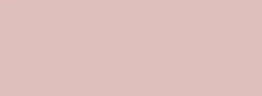 ♡︎ Nora ♡︎ profile banner