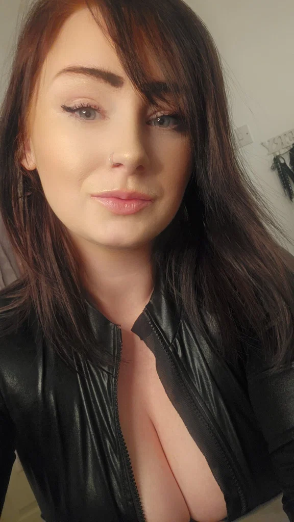 𝕊𝕖𝕔𝕣𝕖𝕥𝔾𝕚𝕣𝕝𝔹𝕖𝕖 🌶️ 👸's avatar