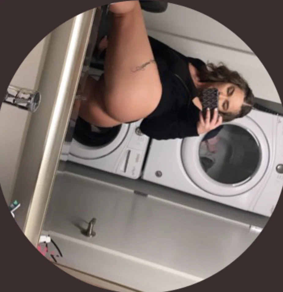 Carter's avatar