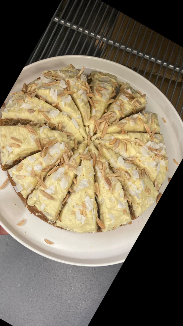 Malaysian foods and Dessert🙄 profile banner