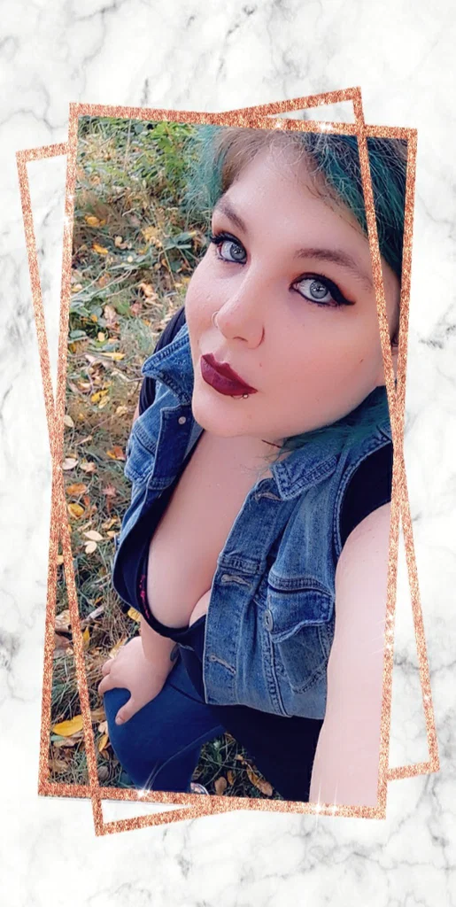 Harley's avatar