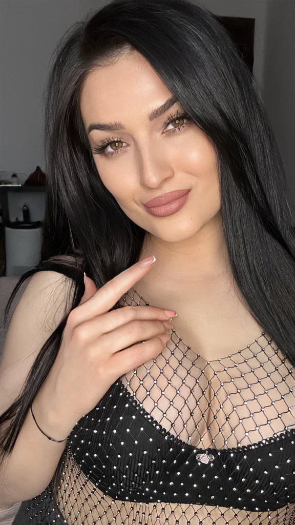 Fit Empress's avatar