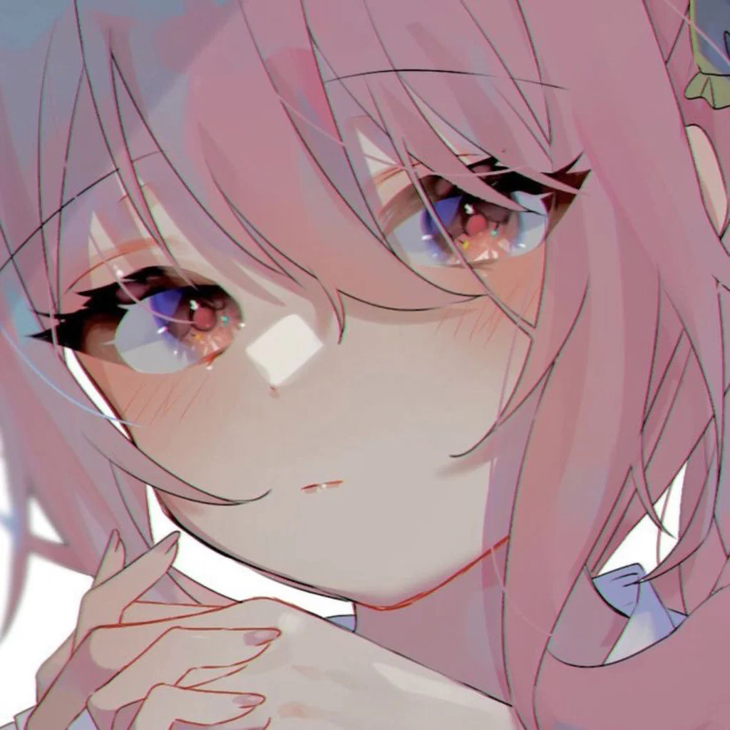 taiga ♡'s avatar