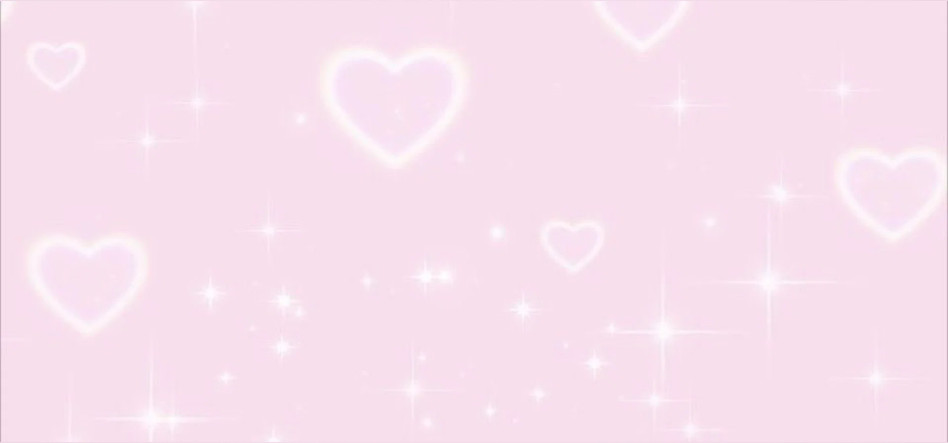 taiga ♡ profile banner