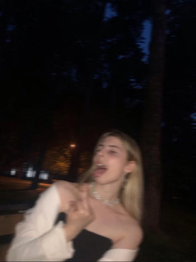PeachyGirl's avatar