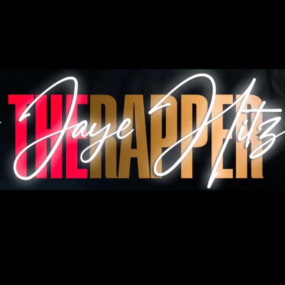 GripGoat🦄🍑 profile banner