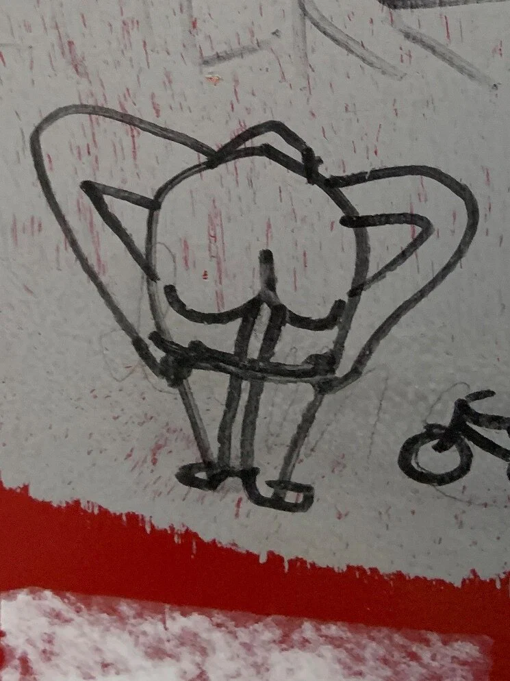 pistola's avatar