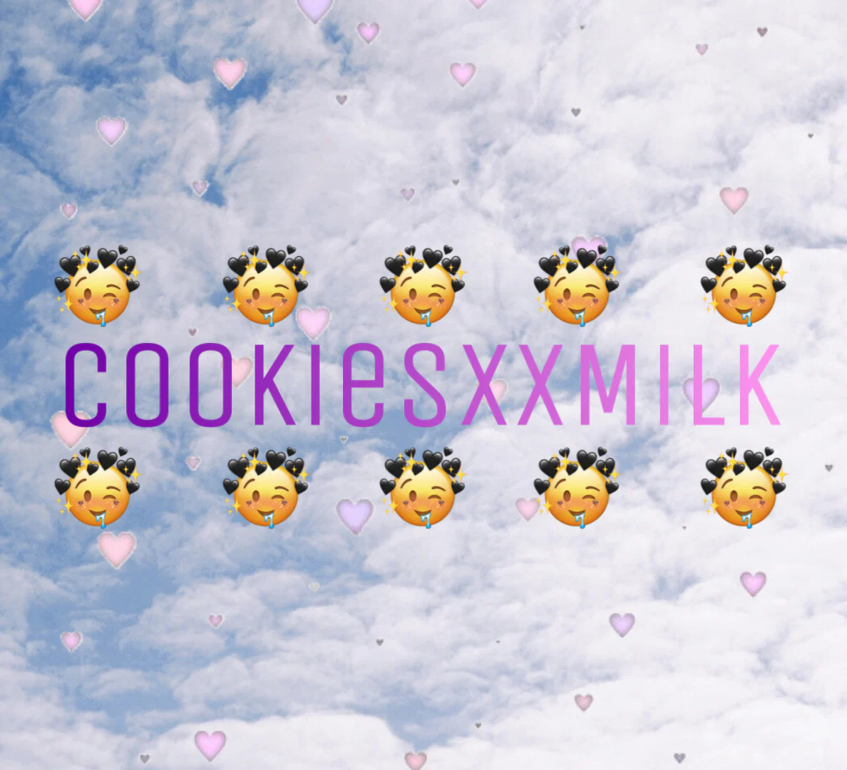 eThot profile banner