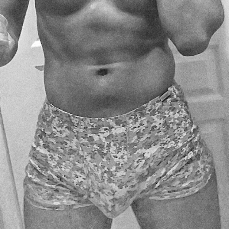 WholelotofD 🍆's avatar