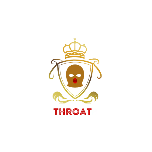 Deepthroat_bully's avatar