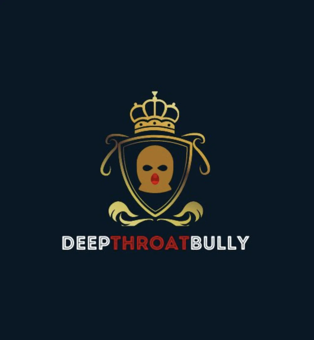 Deepthroat_bully profile banner