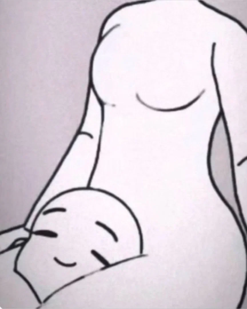 Hachi-san profile banner