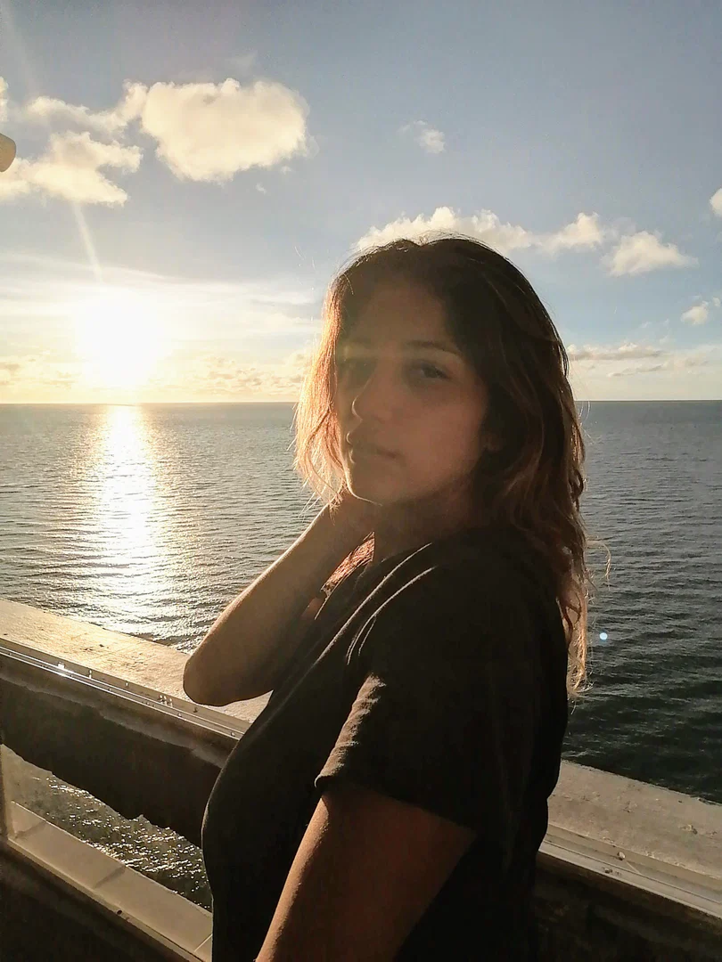 Arya Sun profile banner