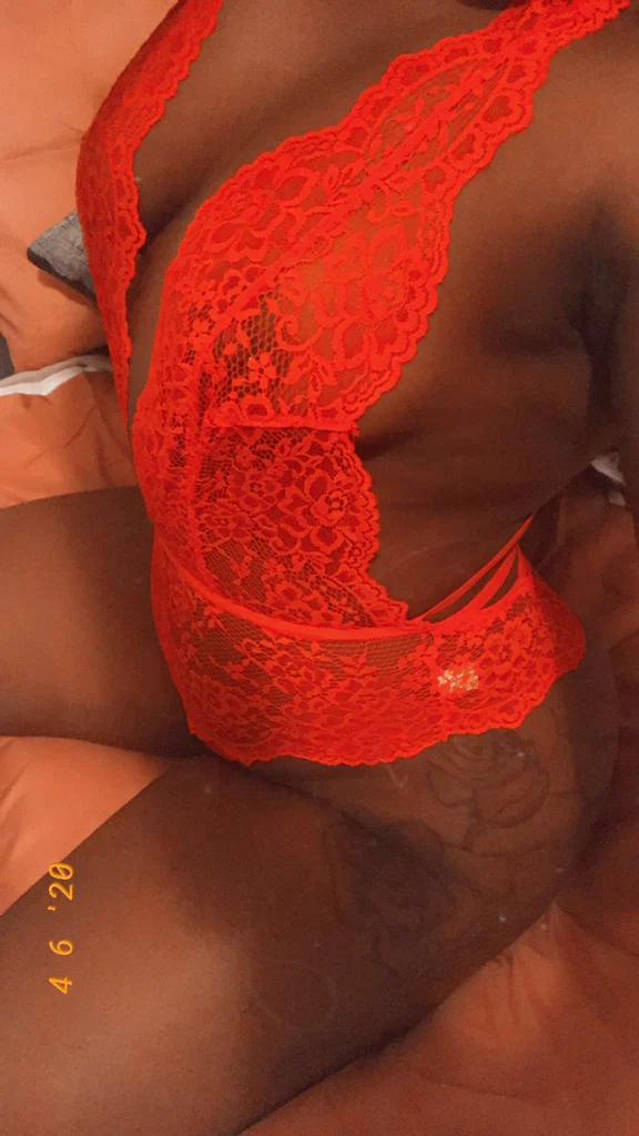 Phatass