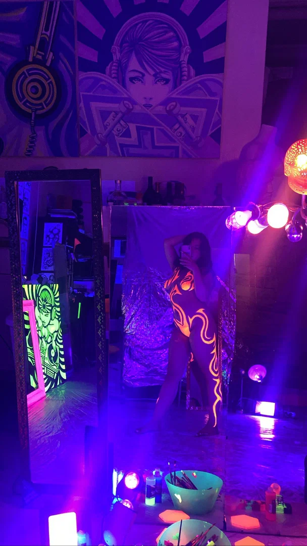 Lovely Jade profile banner