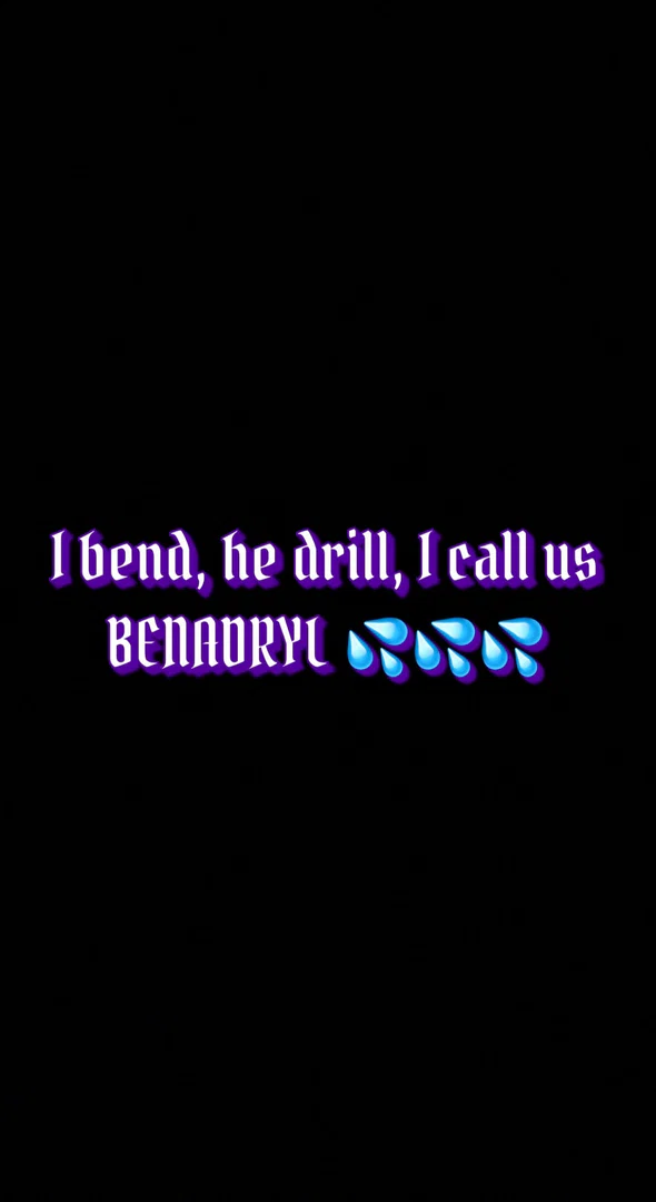 The Dick Devourer profile banner