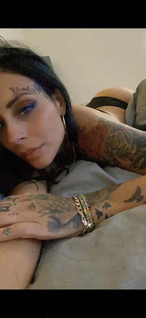 Onlygrams's avatar