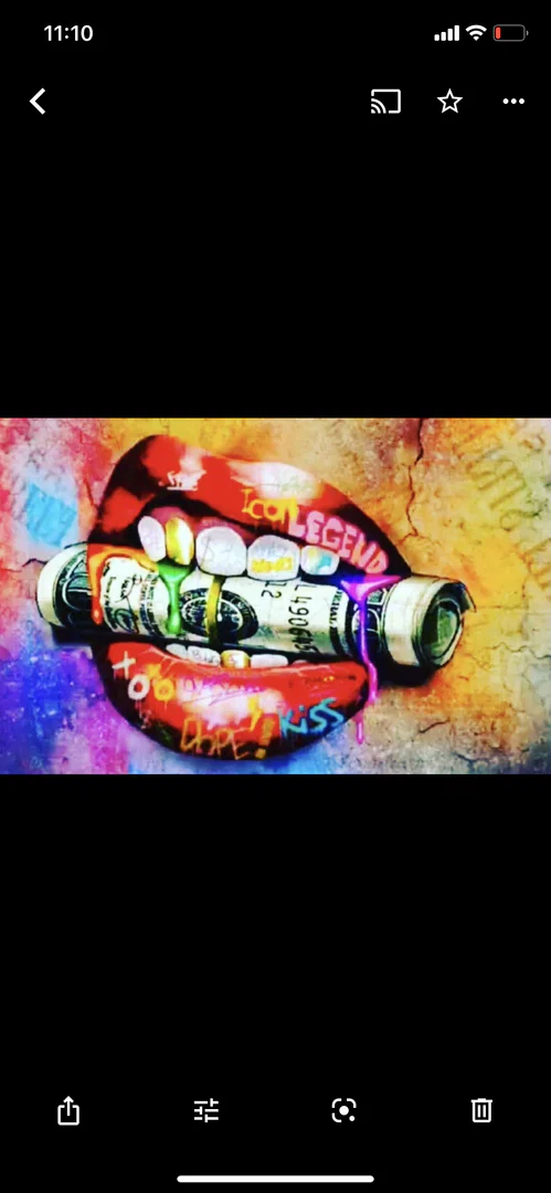 Onlygrams profile banner
