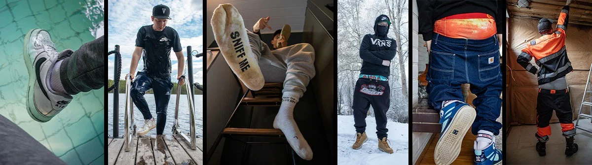 Vstyle83 profile banner