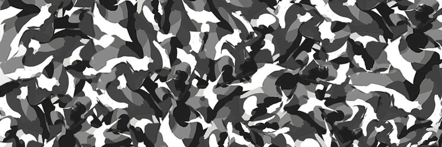 Lil Adrian profile banner