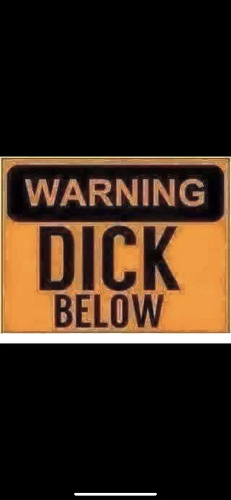 MrFxckYouDown