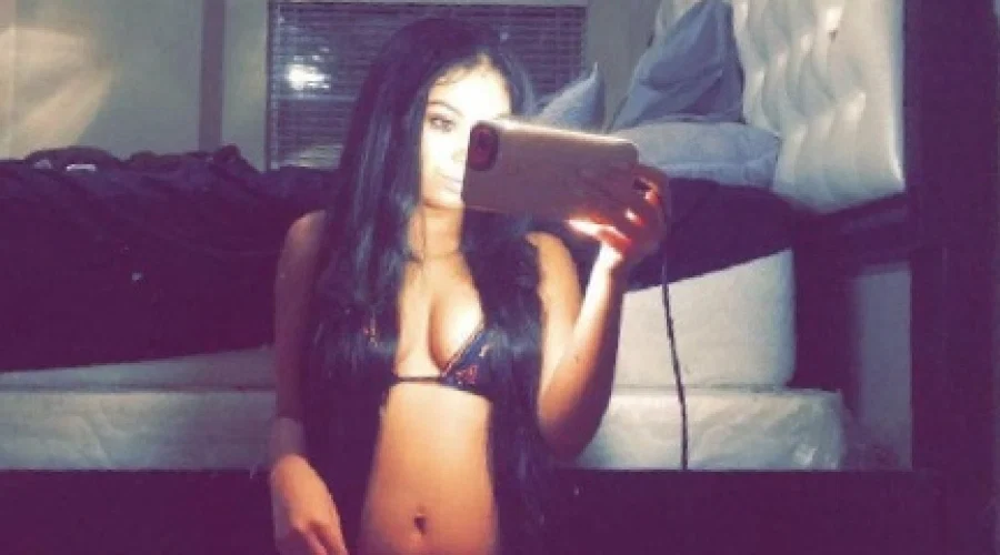 PinkPanties