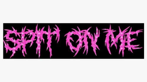 Kitten Slave profile banner