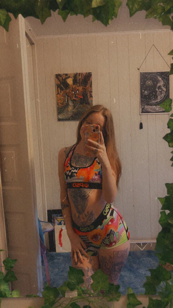 Carlibabes's avatar