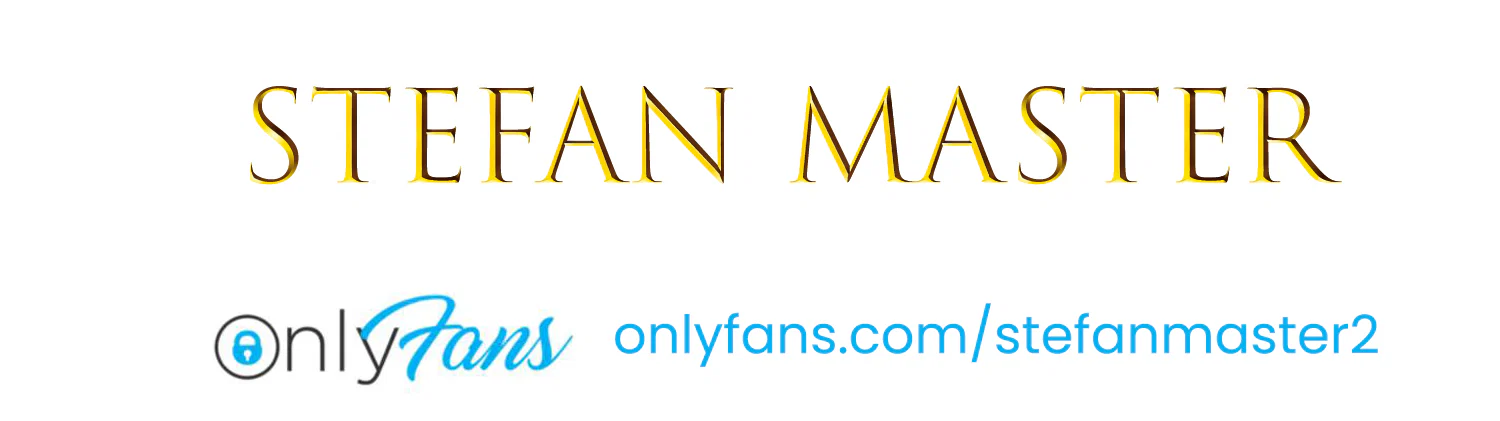 StefanmasterFree profile banner