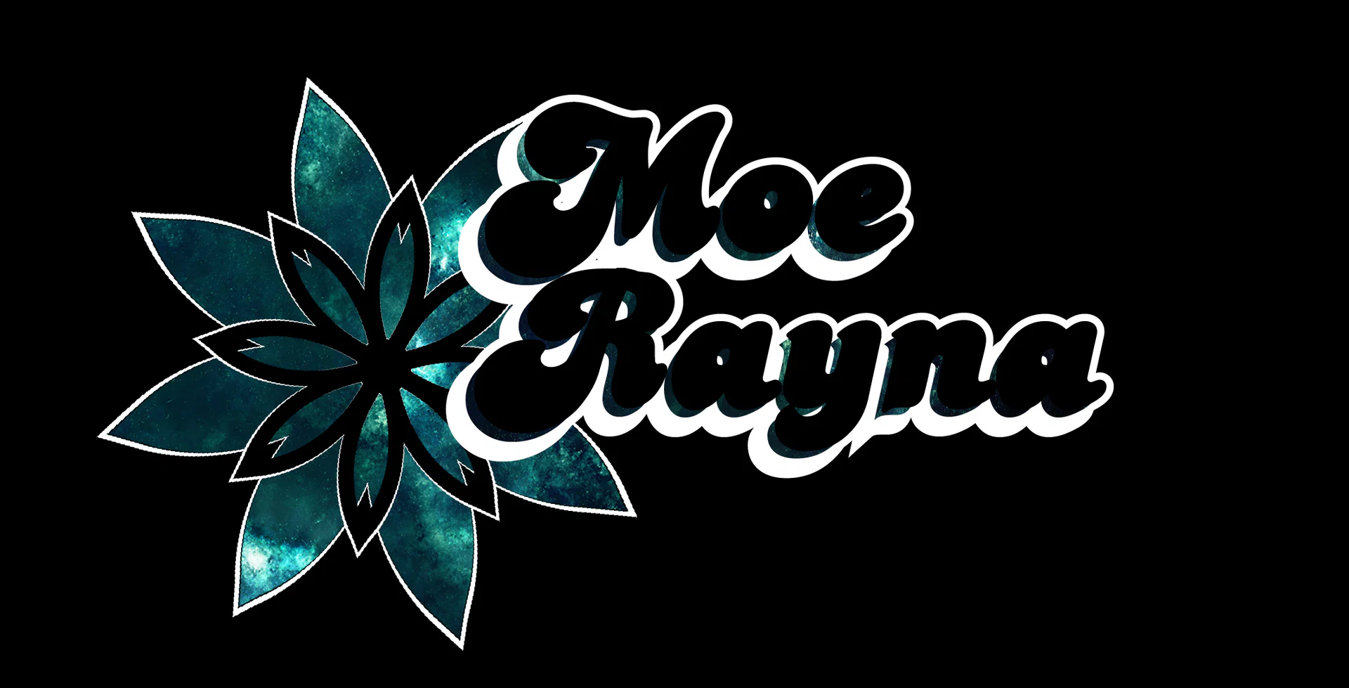 Moe Rayna profile banner