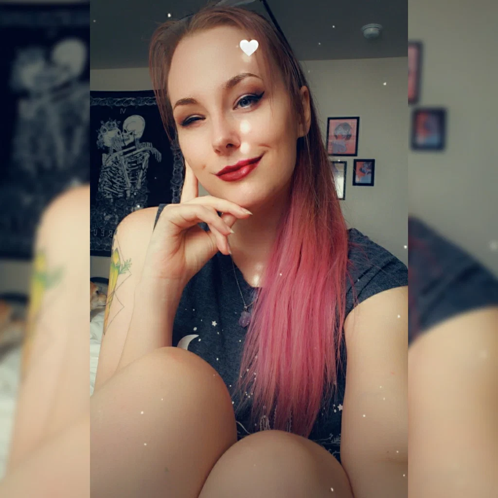 LadyTrogdor's avatar