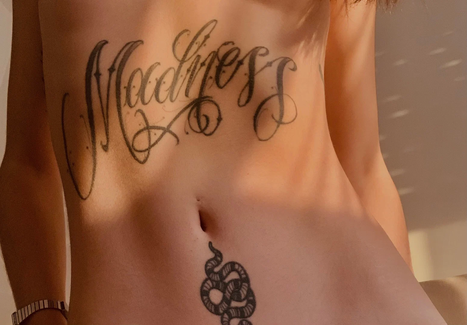 Harleyqueen profile banner