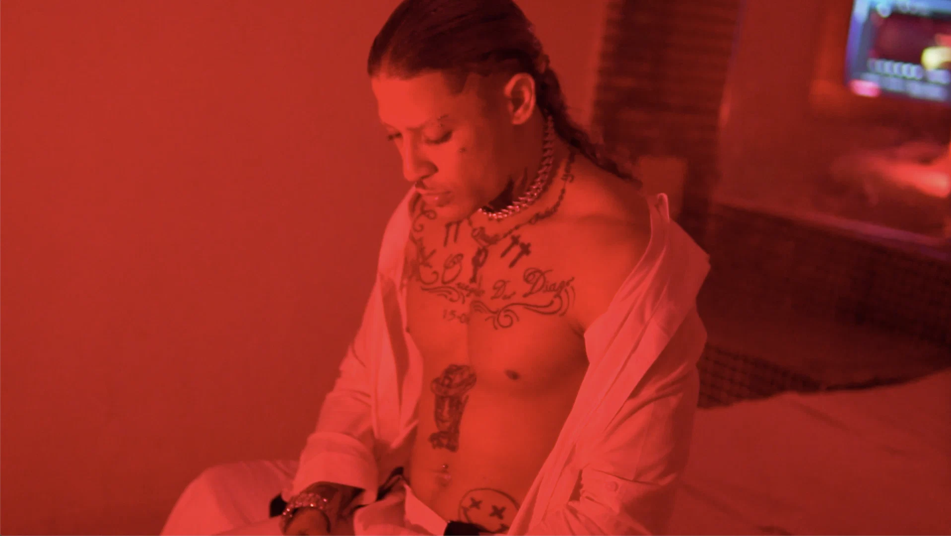El Lechero ๐๐ฆ profile banner