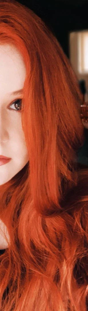 KessieBlaize profile banner