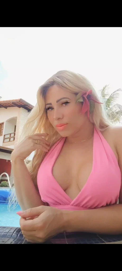 Valentina Delamary 🇧🇷's avatar