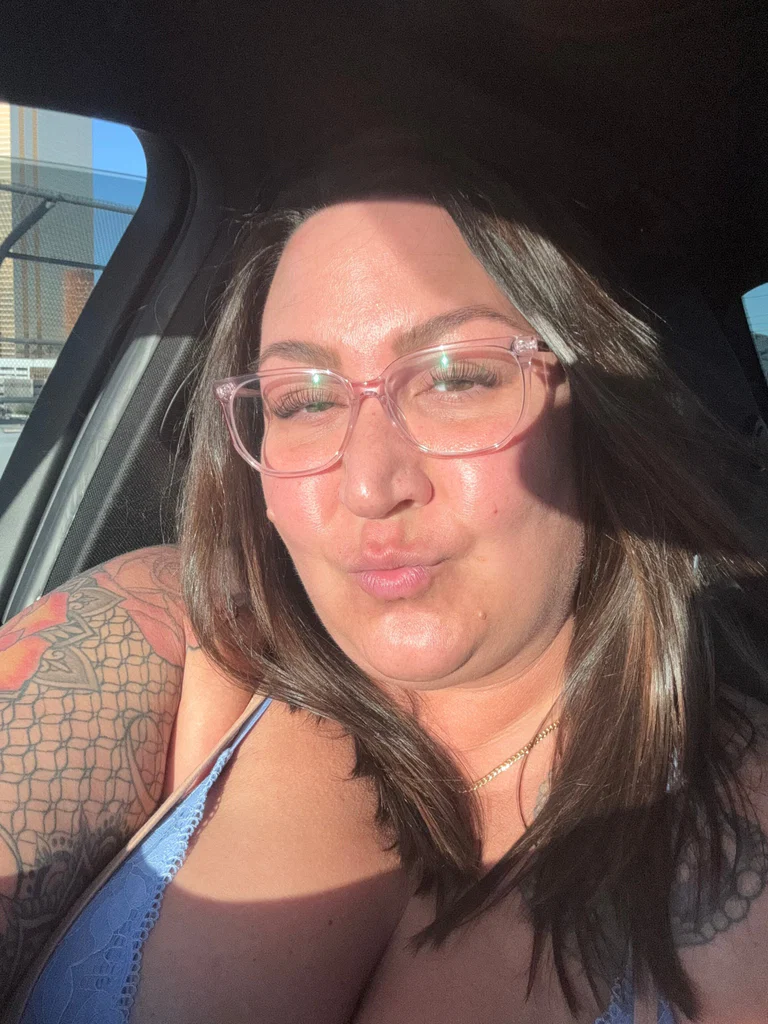 MillionzofPeaches's avatar