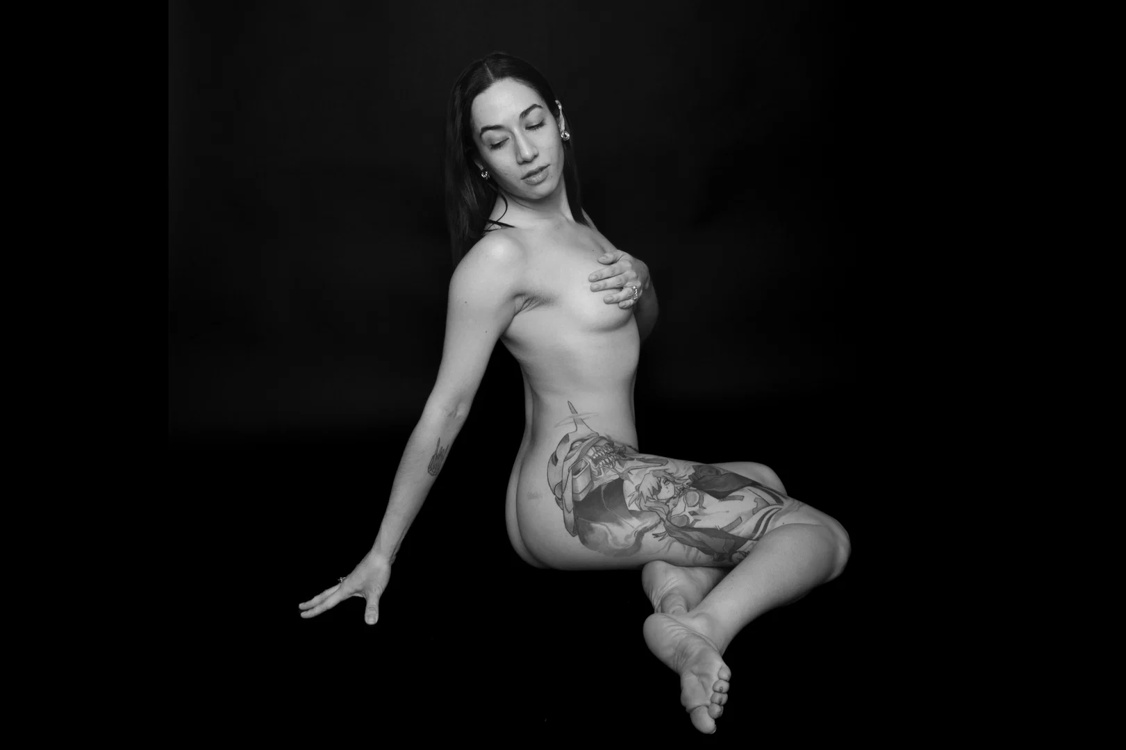 Dani π profile banner