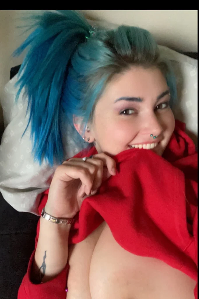 delilah💋☠️'s avatar