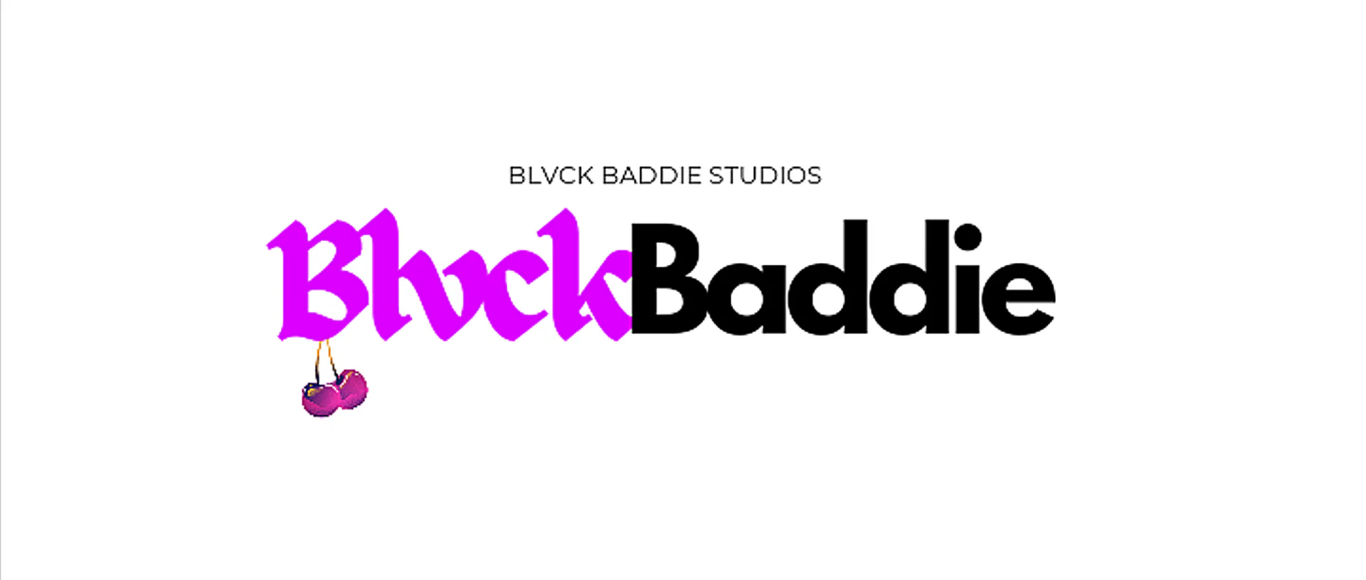 Marcus Blvck™ profile banner